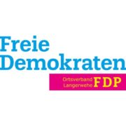 (c) Fdp-langerwehe.de